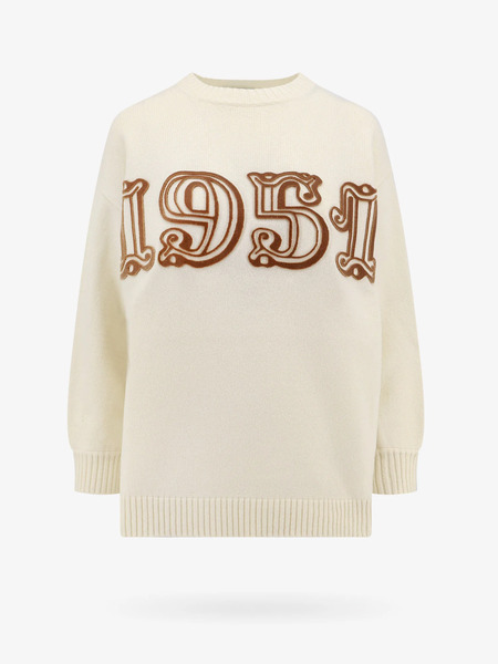  Max Mara Sweater   Max Mara   Woman 