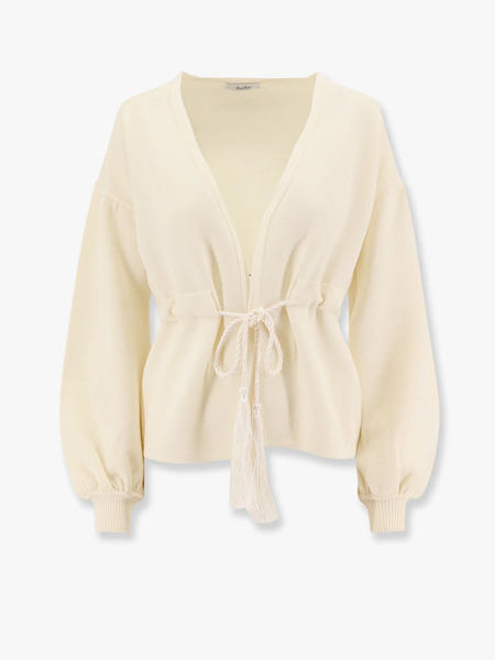  Max Mara Tiberio   Max Mara   Woman 