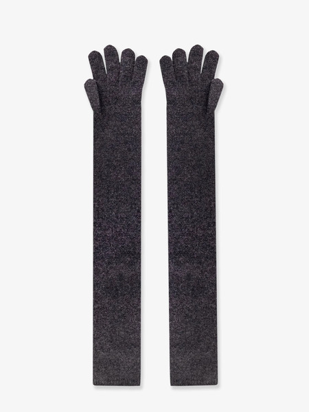  Max Mara Timor   Max Mara   Woman 