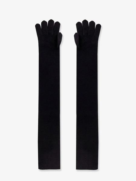  Max Mara Timor   Max Mara   Woman 