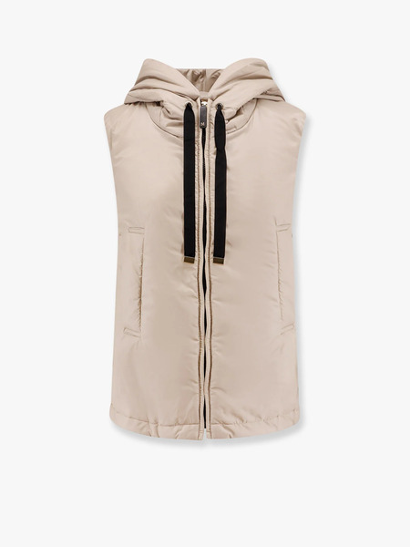  Maxmara The Cube Greengo   Maxmara The Cube   Woman 