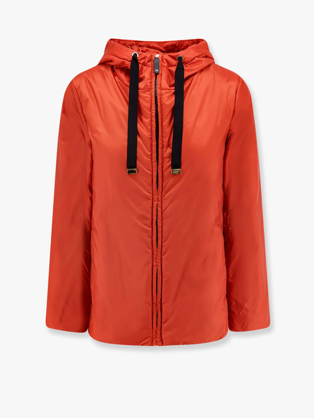  Maxmara The Cube Greenh   Maxmara The Cube   Woman 
