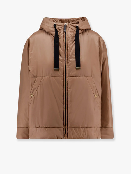  Maxmara The Cube Greenre   Maxmara The Cube   Woman 