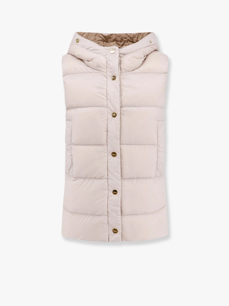  Maxmara The Cube Jsoft   Maxmara The Cube   Woman 