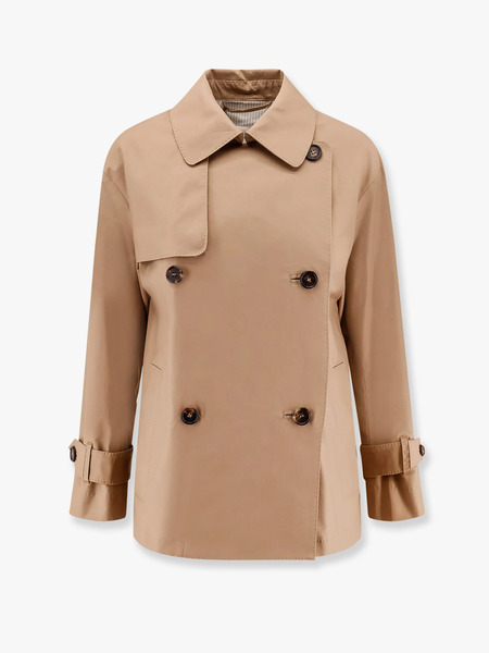  Maxmara The Cube Zeno   Maxmara The Cube   Woman 