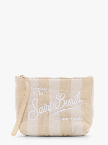  Mc2 Saint Barth Aline Soft   Mc2 Saint Barth   Man 