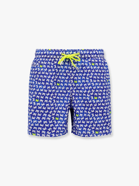  Mc2 Saint Barth Comfort Light   Mc2 Saint Barth   Man 