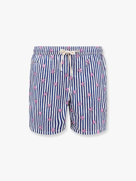  Mc2 Saint Barth Comfort Light   Mc2 Saint Barth   Man 