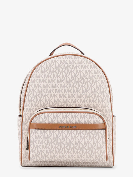  Michael Kors Bex   Michael Kors   Woman 