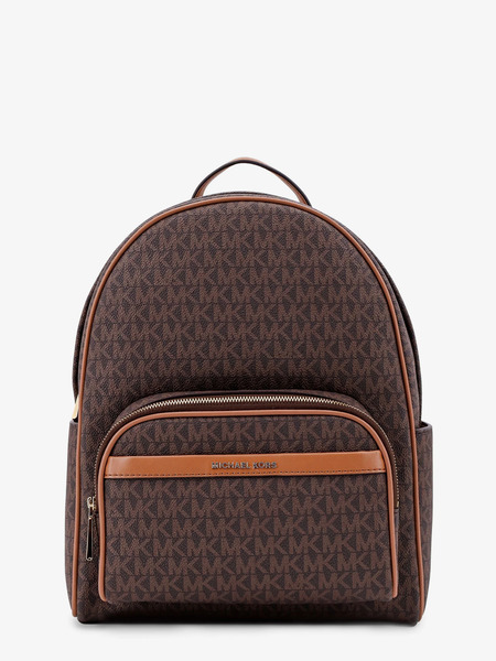  Michael Kors Bex   Michael Kors   Woman 