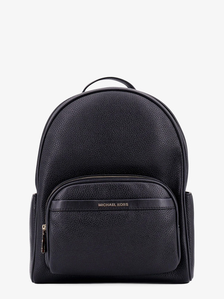  Michael Kors Bex   Michael Kors   Woman 