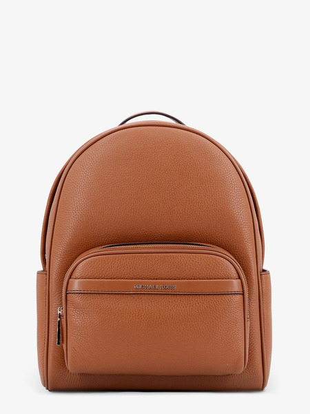  Michael Kors Bex   Michael Kors   Woman 