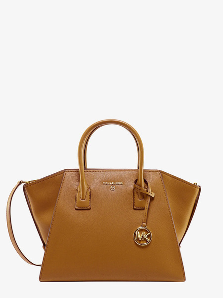  Michael Kors Handbag   Michael Kors   Woman 