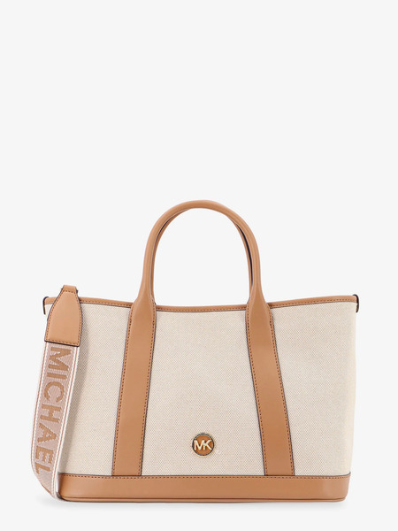 Michael Kors Luisa   Michael Kors   Woman 