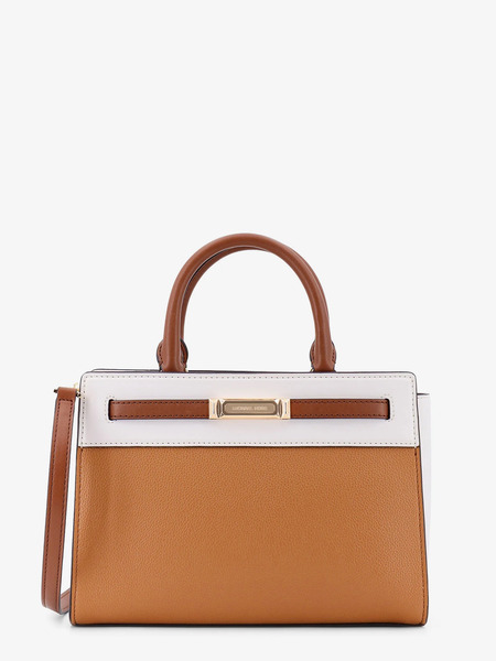  Michael Kors Primrose   Michael Kors   Woman 