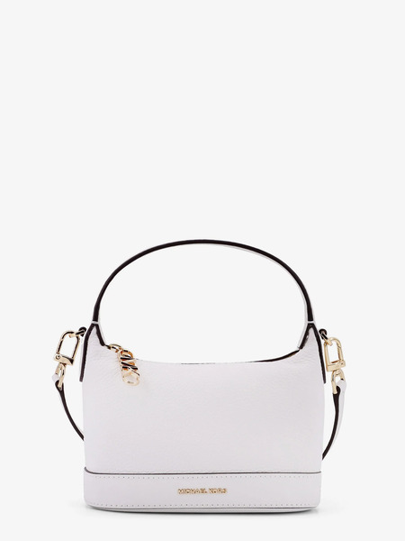  Michael Kors Wythe   Michael Kors   Woman 