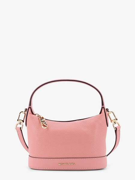  Michael Kors Wythe   Michael Kors   Woman 