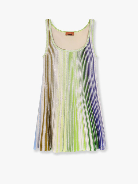  Missoni Dress   Missoni   Woman 