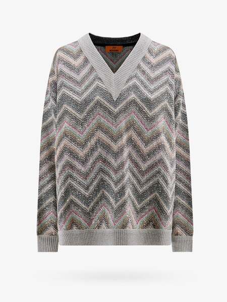  Missoni Sweater   Missoni   Woman 