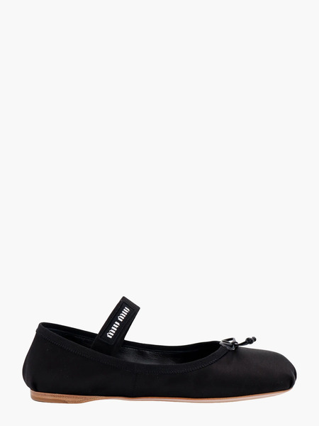  Miu Miu Ballerinas   Miu Miu   Woman 