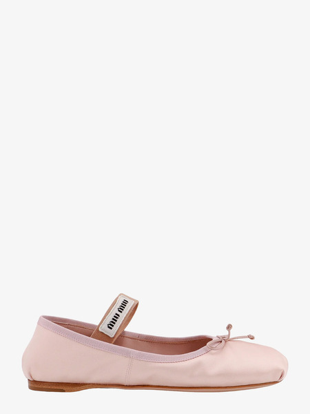  Miu Miu Ballerinas   Miu Miu   Woman 