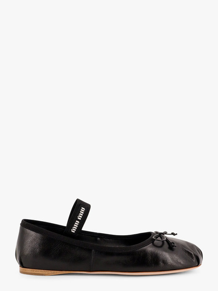  Miu Miu Ballerinas   Miu Miu   Woman 