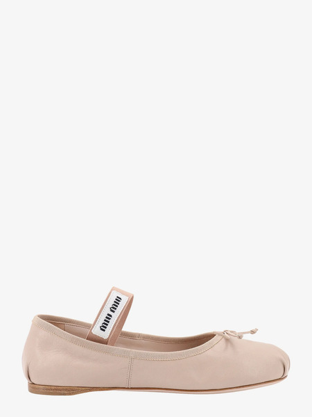  Miu Miu Ballerinas   Miu Miu   Woman 