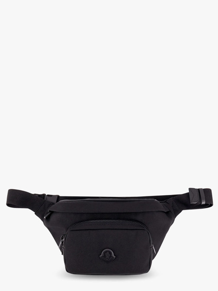 Moncler Durance   Moncler   Man 