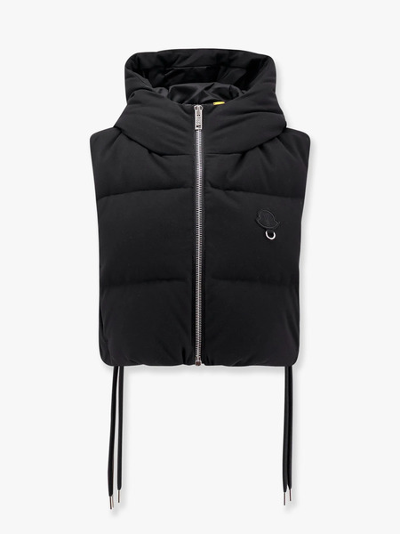  Moncler Genius Alexi   Moncler Genius   Woman 
