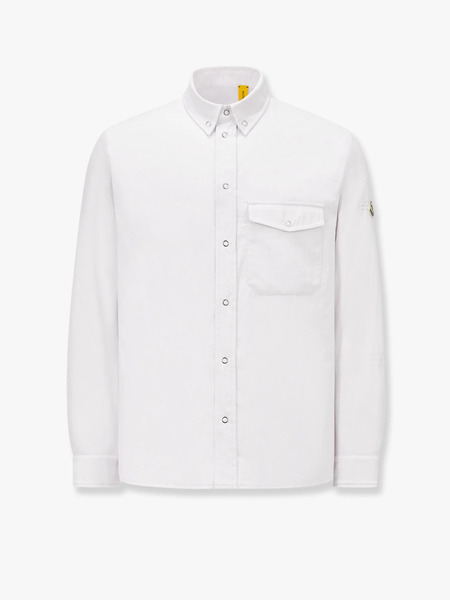  Moncler Genius Shirt   Moncler Genius   Man 