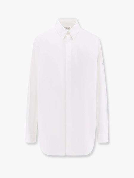  Moncler Genius Shirt   Moncler Genius   Woman 
