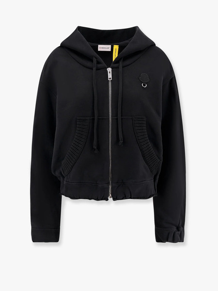  Moncler Genius Sweatshirt   Moncler Genius   Woman 