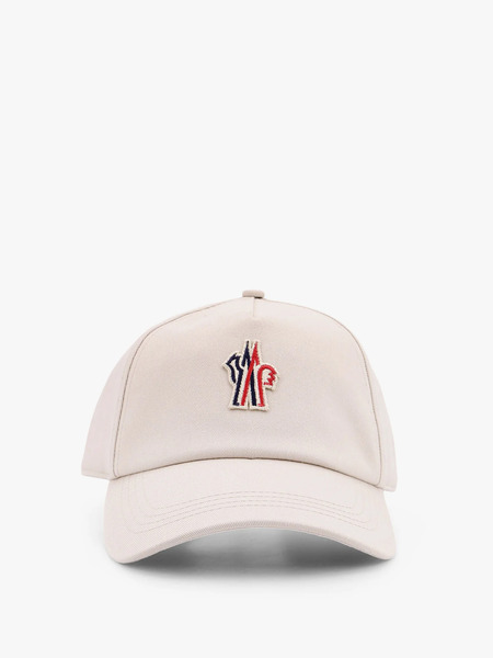  Moncler Grenoble Hat   Moncler Grenoble   Woman 