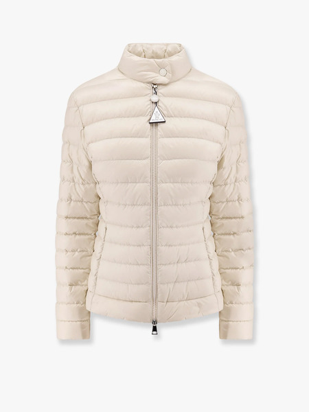  Moncler Igelle   Moncler   Woman 