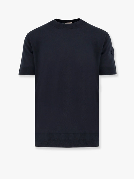  Moncler Sweater   Moncler   Man 