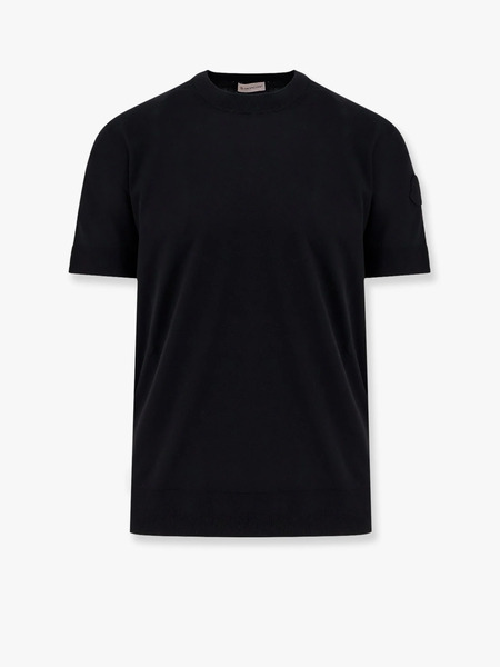  Moncler Sweater   Moncler   Man 