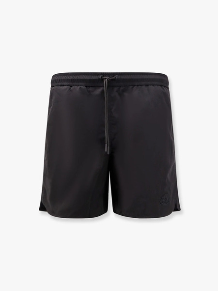  Moncler Swim Trunk   Moncler   Man 