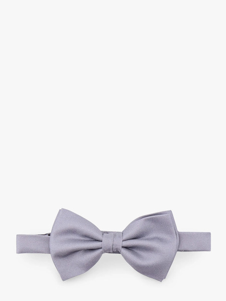  Nugnes 1920 Bowtie   Nugnes 1920   Man 