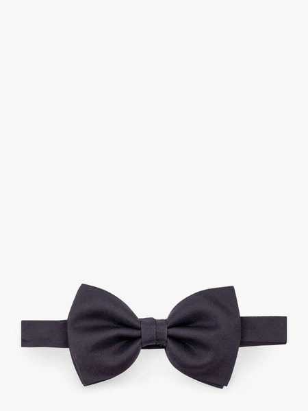  Nugnes 1920 Bowtie   Nugnes 1920   Man 