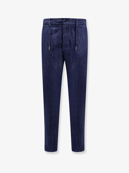  Nugnes 1920 Jeans   Nugnes 1920   Man 