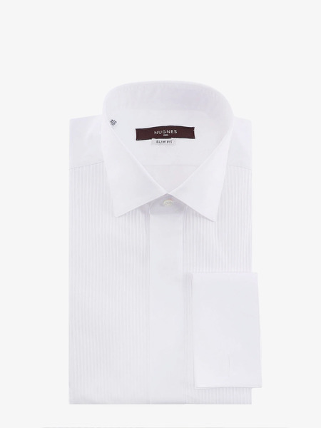  Nugnes 1920 Shirt   Nugnes 1920   Man 