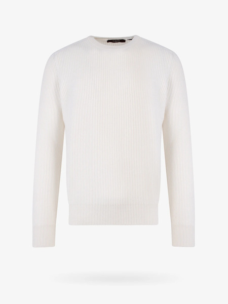  Nugnes 1920 Sweater   Nugnes 1920   Man 