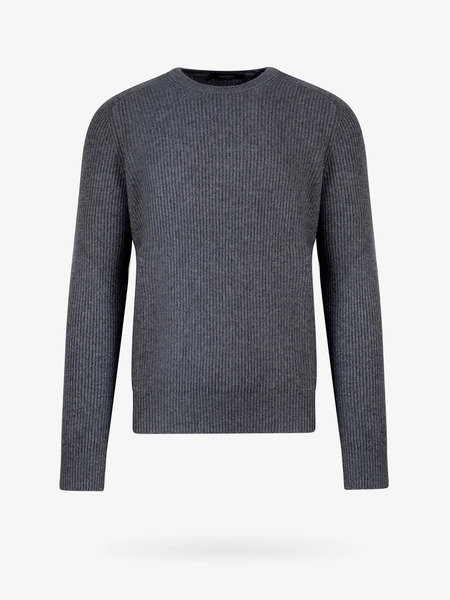  Nugnes 1920 Sweater   Nugnes 1920   Man 
