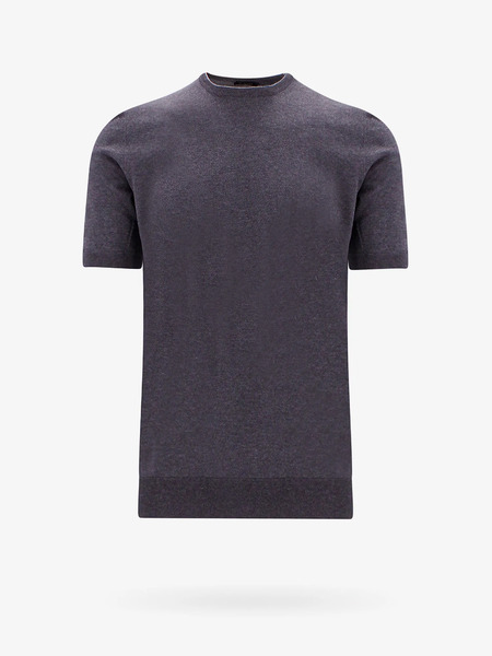  Nugnes 1920 Sweater   Nugnes 1920   Man 