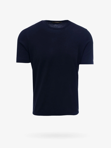  Nugnes 1920 Sweater   Nugnes 1920   Man 