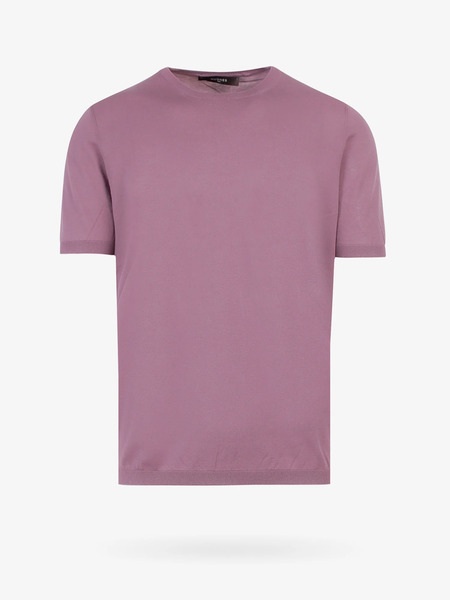  Nugnes 1920 Sweater   Nugnes 1920   Man 