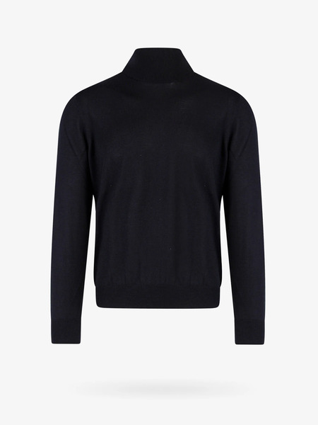  Nugnes 1920 Sweater   Nugnes 1920   Man 