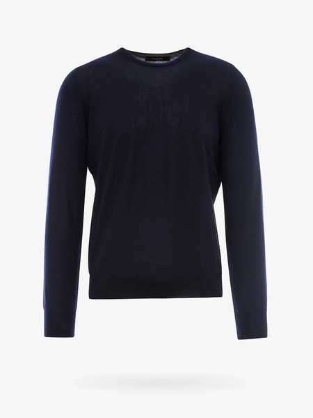  Nugnes 1920 Sweater   Nugnes 1920   Man 
