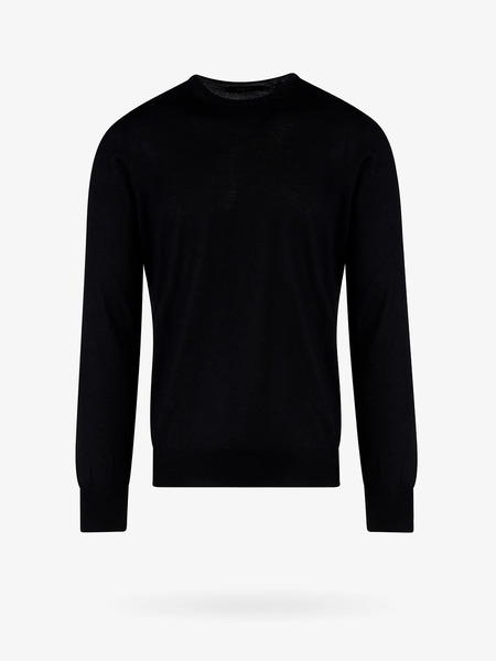  Nugnes 1920 Sweater   Nugnes 1920   Man 