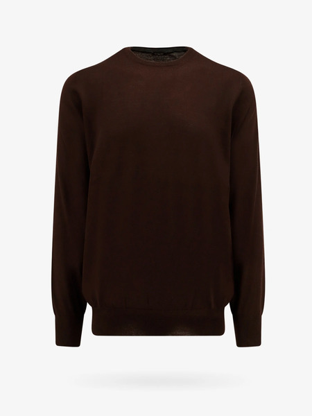  Nugnes 1920 Sweater   Nugnes 1920   Man 
